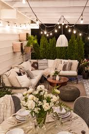 diy outdoor decor ideas for patios