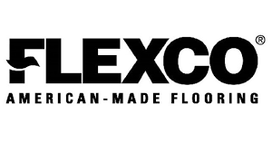 flexco introduces imo rubber flooring