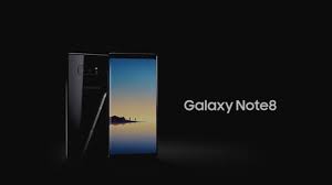 Image result for note 8