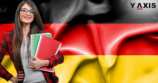 What are the requirements for Germany Student Visa?