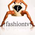 Fashion TV: Summer Session 2005