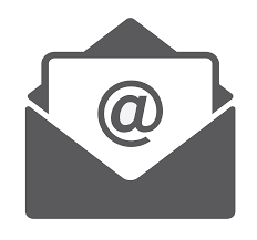 Email Icon | Expect More Arizona