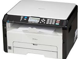 Ricoh drivers mp c4503 the availability of functions will vary by connected printer model. Download Ricoh Sp 213suw Printer Driver Printer Solution