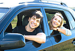 Maybe you would like to learn more about one of these? Car Insurance Los Angeles The Cheapest Just 19 Month Click Here