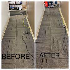 the best 10 carpet cleaning near rock