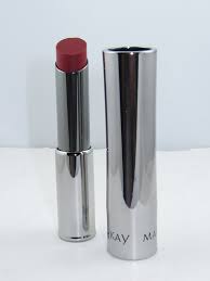 mary kay true dimensions lipstick lip