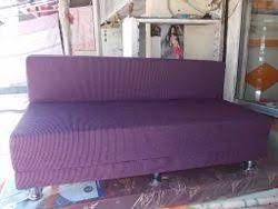 sofa foam in mumbai स फ फ म म बई