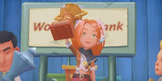 One page of inventory is 30, so the mod lets you set in increments of 30, to a maximum of 3000 slots (ten pages). My Time At Portia Review My Time Waiting And Sleeping