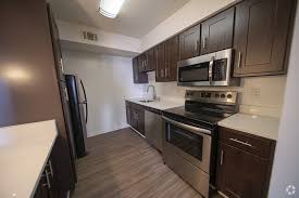 Apartments For Rent Near Greenville Technical College Barton