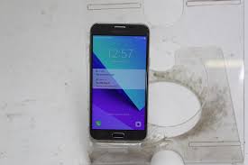 Can i unlock a verizon iphone se and use a sim card to move from cdma to gsm network. Samsung Galaxy J3 Mission 16gb Verizon Property Room