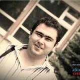 CLIGURU Eğitim ve Danışmanlık Merkezi Employee Eray Küsmez's profile photo