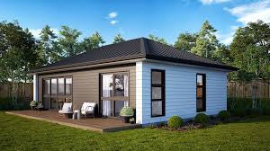 transportable plans kiwi designed homes