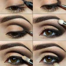 eye makeup tutorials apk for