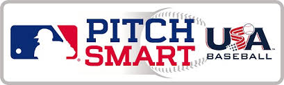Pitch Smart Guidelines