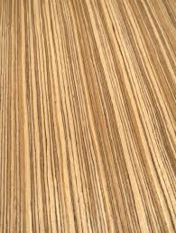 zebrano veneer saraifo zebrawood fine