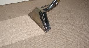 rug carpet cleaning for cape