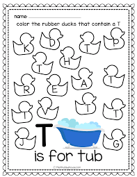 Here are some alphabet recognition activity worksheets to help your child learn and recognize lowercase/small letters, objects that start with each letter, . Letter Recognition Worksheets 26 Page Free Printable Pdf Bundle This Tiny Blue House