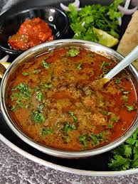 indian dinner recipes vegetarian