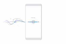 Or whistle or sing via hum to search. currently, the feature is supported in over 20 languages, and google plans on adding more languages later on. Google App Can Now Recognize A Song When You Hum It