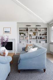 blue damask living room rugs design ideas