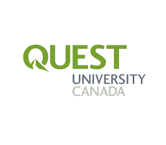 Quest University Canada in Canada : Reviews &amp; Rankings | Student Reviews &amp;  University Rankings EDUopinions