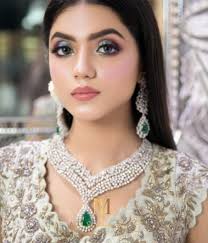 best makeup courses in gurgaon and
