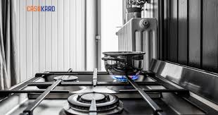 12 best kitchen hobs in india for 2023