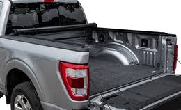 truck bed mats carpeted pickup bed liner