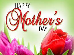 Image result for sisters mothers day poems