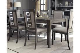 Find stylish home furnishings and decor at great prices! Ashley Furniture Dining Room Sets Discontinued My Hobby