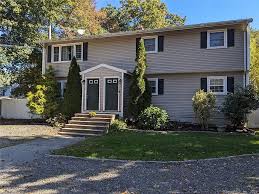 2 Colony St Ansonia Ct 06401 Zillow
