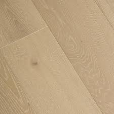 homelegend light beige white oak 3 8 in