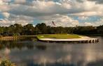 Trump National Golf Club in Jupiter, Florida, USA | GolfPass