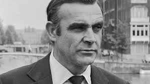 She was the goddess of what? Daily Trivia June 29 2021 Sean Connery And General Knowledge Quiz