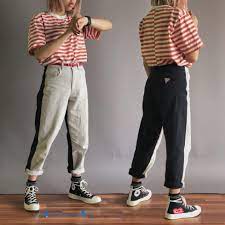Maybe you would like to learn more about one of these? Wdywt To Address The Anime Fits Aren T Streetwear Concerns Here S My Where S Wally Cosplay Streetwear