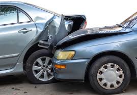 If my car breaks down, will auto insurance cover repairs? Auto Insurance Repair Flower City Collision