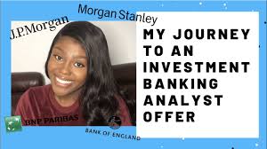 morgan stanley associate salary jobs