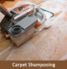 commercial carpet cleaning albany ny