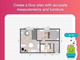 room planner home design 3d on the