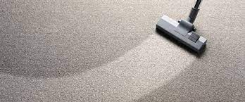 carpet cleaning s in singapore