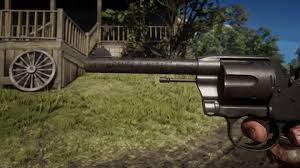 July 11, 2021 by dirtygames. Rdr2 Vengeance Is Hereby Mine On Regular Da Red Dead Redemption 2 Mods Club