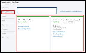 But, after converting her business over to quickbooks online (qbo), daisy felt lost because the qbd home page was missing. How Do I Delete Everything In My Quickbooks And Start Over