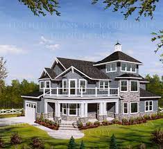 yeah... that's nice. | Dream house exterior, Dream house plans, House  exterior gambar png