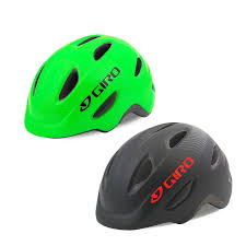 Giro Scamp Mips Youth Helmet