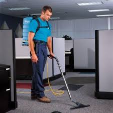 carpet cleaning servicemaster clean
