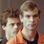 El asesino de Jeffrey Dahmer explica por qué lo mató 