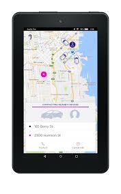 Count on lyft to take you where you need to go with safety first. Amazon Com Lyft Taxi App Alternative Appstore For Android