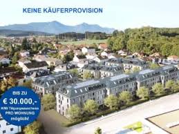Finde wohnung, haus oder appartement zum kaufen oder mieten in deutschland. 3 Zimmer Wohnung Zum Kauf In Traunstein Trovit