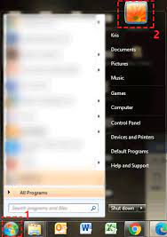 how to remove screen lock pword on