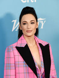 Details about rolling stone march 2021 kacey musgraves see original listing. Who Is Kacey Musgraves Dating The Country Singer Divorced Ruston Kelly In 2020